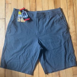 NWT Hang Ten men’s modern surf short